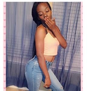 Meet your Posher, Khelani